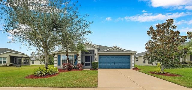 5720 107TH TERRACE E, Parrish, FL 34219