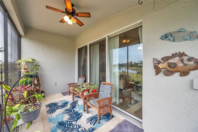 5720 107TH TERRACE E, Parrish, FL 34219