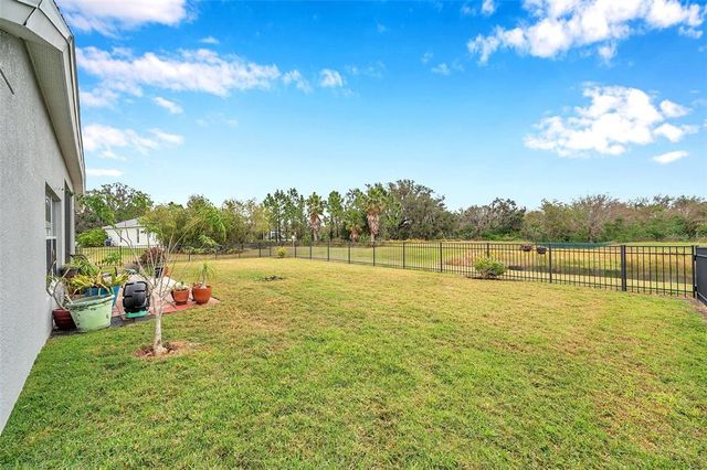 5720 107TH TERRACE E, Parrish, FL 34219