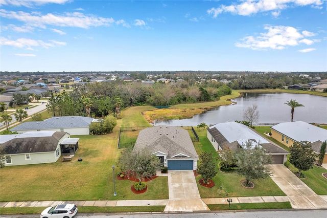 5720 107TH TERRACE E, Parrish, FL 34219