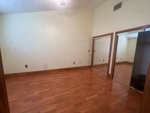 50 Gates St 1, Boston, MA 02127