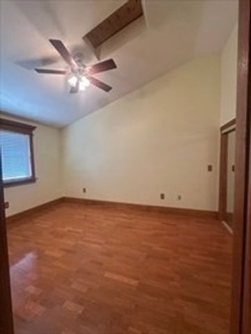 50 Gates St 1, Boston, MA 02127