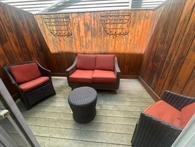 50 Gates St 1, Boston, MA 02127