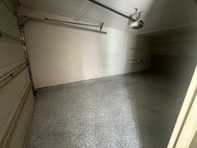 50 Gates St 1, Boston, MA 02127