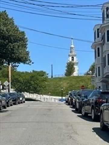 50 Gates St 1, Boston, MA 02127