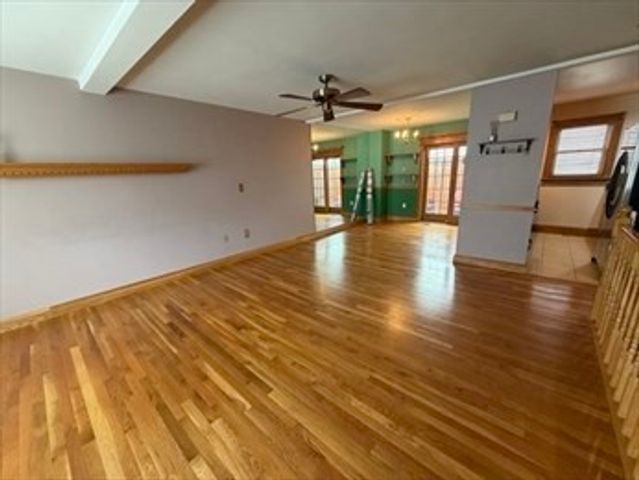 50 Gates St 1, Boston, MA 02127