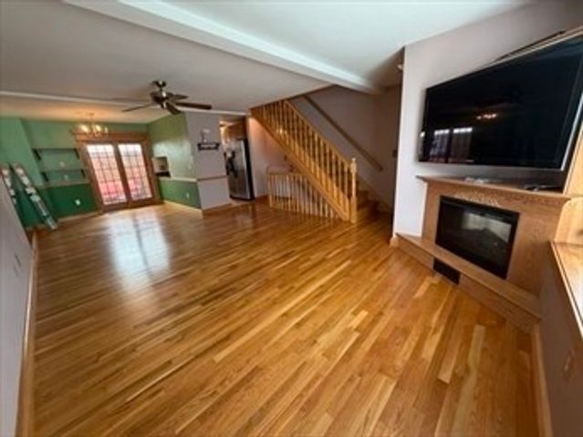 50 Gates St 1, Boston, MA 02127