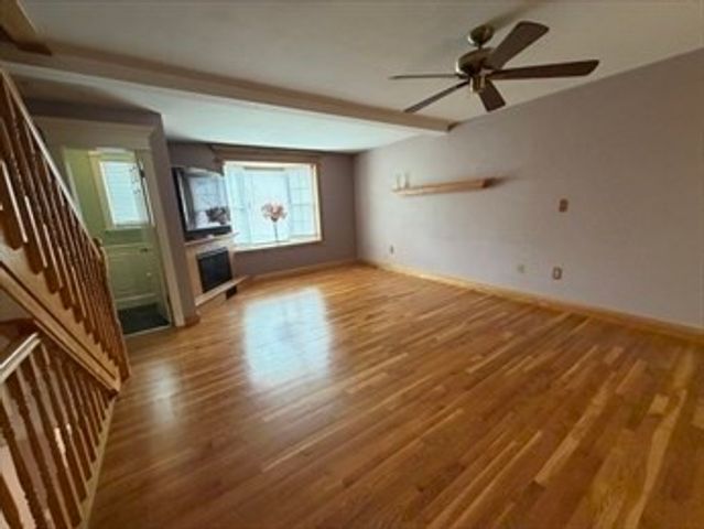 50 Gates St 1, Boston, MA 02127