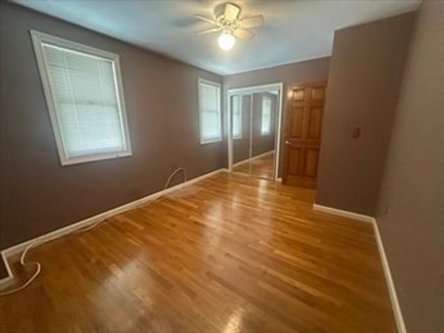 50 Gates St 1, Boston, MA 02127