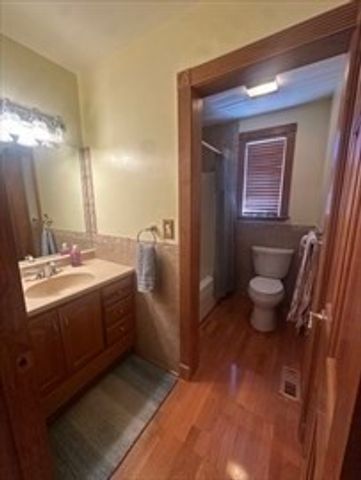 50 Gates St 1, Boston, MA 02127