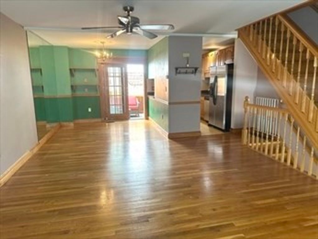 50 Gates St 1, Boston, MA 02127