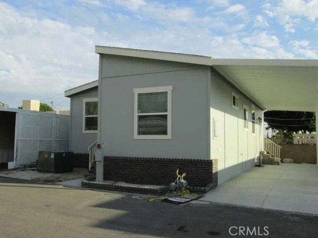 1030 Bradbourne Avenue 42, Duarte, CA 91010