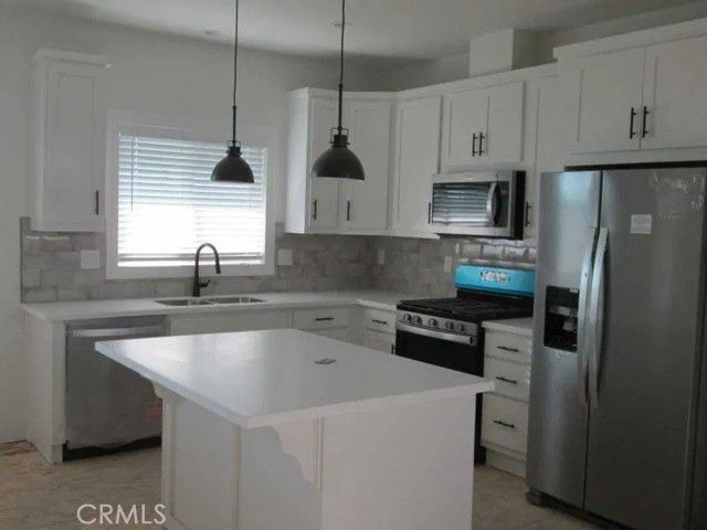 1030 Bradbourne Avenue 42, Duarte, CA 91010