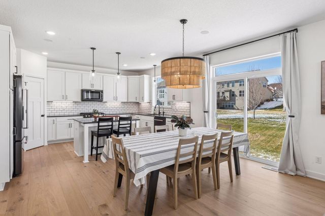 17826 Meadows Way SE, Prior Lake, MN 55372