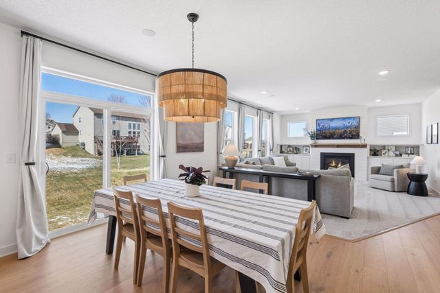 17826 Meadows Way SE, Prior Lake, MN 55372