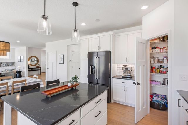 17826 Meadows Way SE, Prior Lake, MN 55372