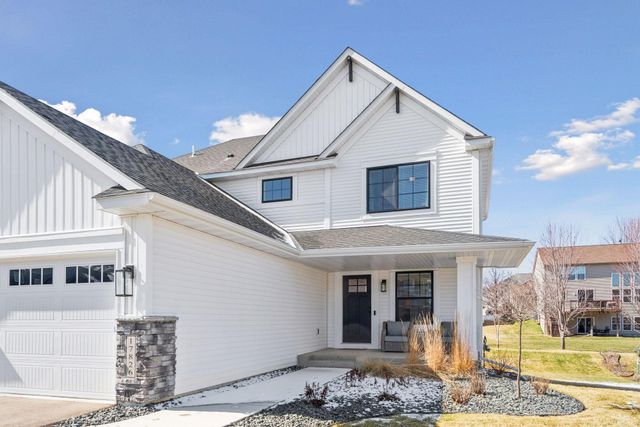 17826 Meadows Way SE, Prior Lake, MN 55372