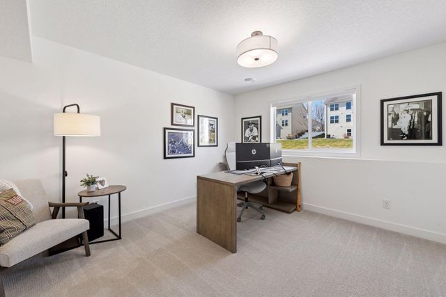 17826 Meadows Way SE, Prior Lake, MN 55372