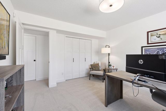 17826 Meadows Way SE, Prior Lake, MN 55372