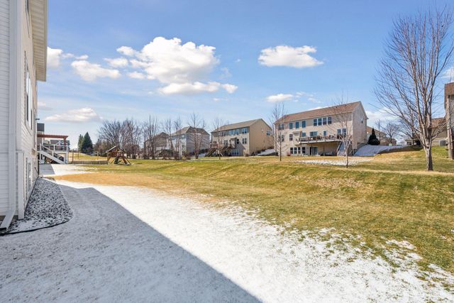 17826 Meadows Way SE, Prior Lake, MN 55372