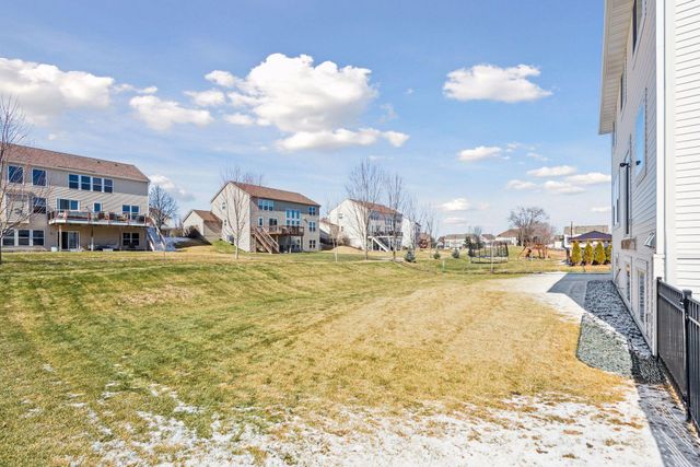 17826 Meadows Way SE, Prior Lake, MN 55372