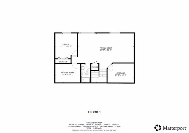 17826 Meadows Way SE, Prior Lake, MN 55372