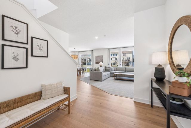 17826 Meadows Way SE, Prior Lake, MN 55372