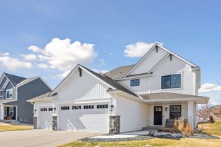 17826 Meadows Way SE, Prior Lake, MN 55372