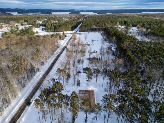 10201 Thiel Road, Traverse City, MI 49685