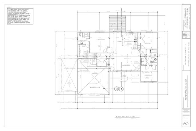 10201 Thiel Road, Traverse City, MI 49685