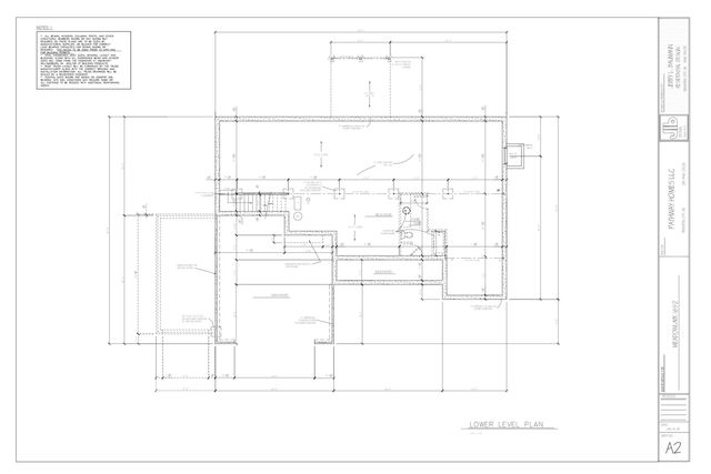 10201 Thiel Road, Traverse City, MI 49685