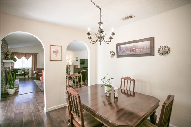 1720 Crystal Way, Plano, TX 75074