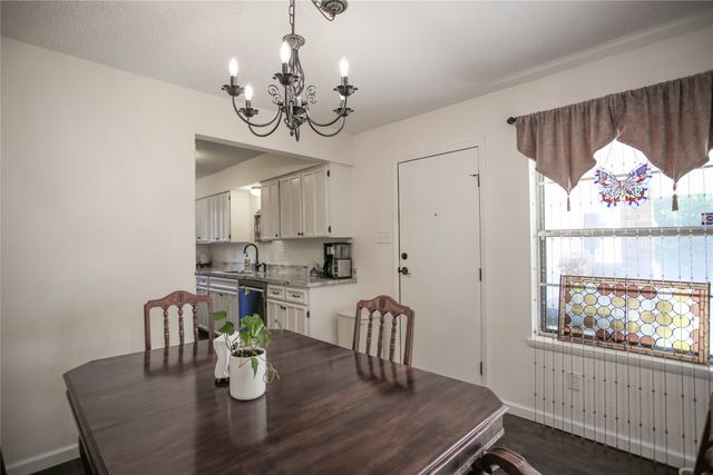 1720 Crystal Way, Plano, TX 75074