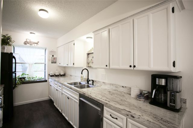 1720 Crystal Way, Plano, TX 75074