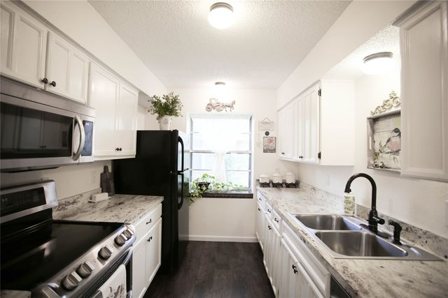 1720 Crystal Way, Plano, TX 75074