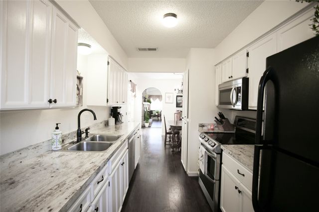 1720 Crystal Way, Plano, TX 75074