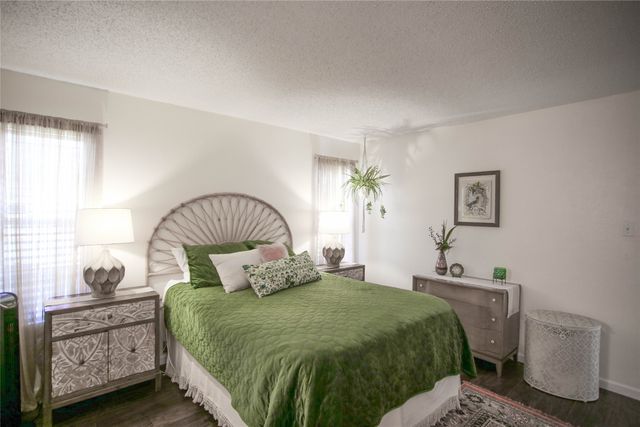 1720 Crystal Way, Plano, TX 75074
