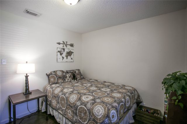 1720 Crystal Way, Plano, TX 75074