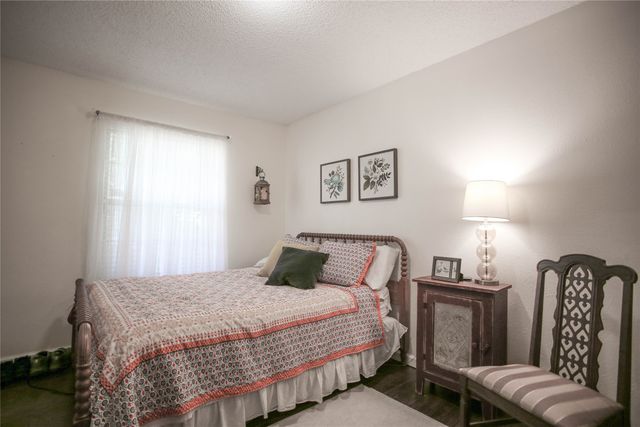 1720 Crystal Way, Plano, TX 75074