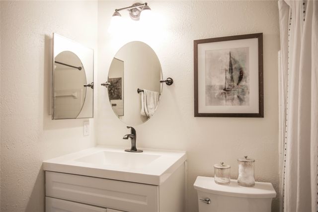 1720 Crystal Way, Plano, TX 75074
