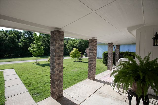1720 Crystal Way, Plano, TX 75074
