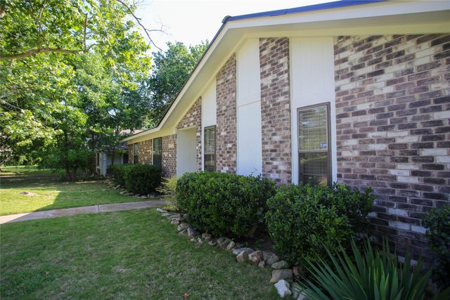 1720 Crystal Way, Plano, TX 75074