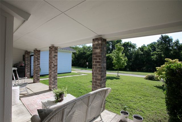 1720 Crystal Way, Plano, TX 75074