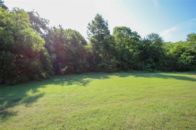 1720 Crystal Way, Plano, TX 75074