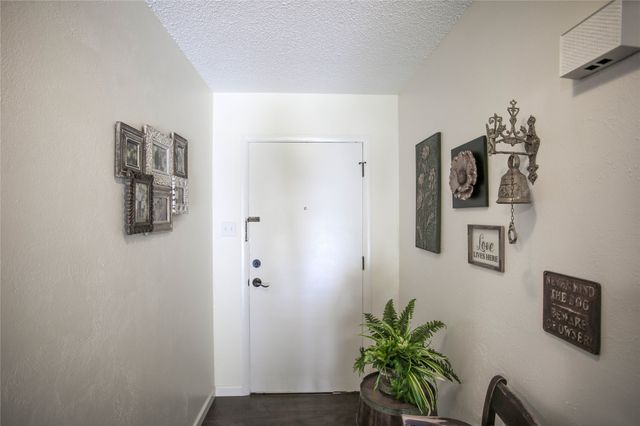 1720 Crystal Way, Plano, TX 75074