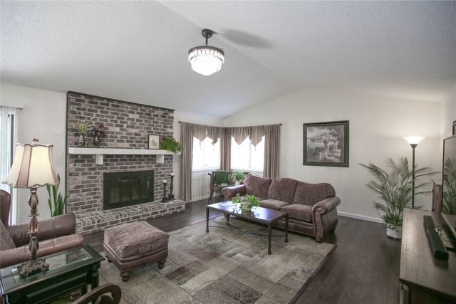 1720 Crystal Way, Plano, TX 75074