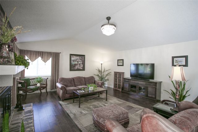 1720 Crystal Way, Plano, TX 75074