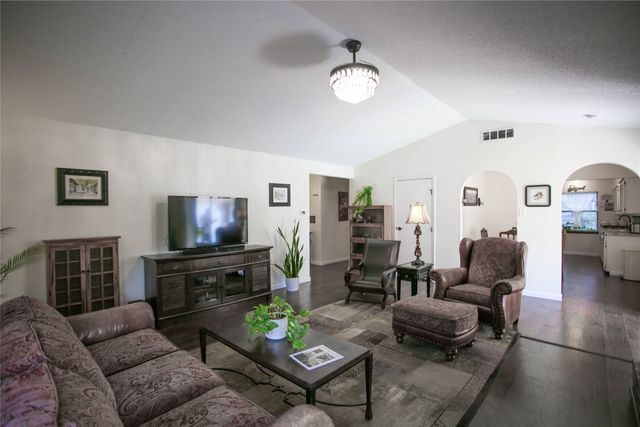 1720 Crystal Way, Plano, TX 75074