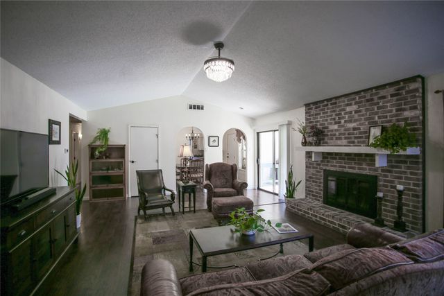 1720 Crystal Way, Plano, TX 75074