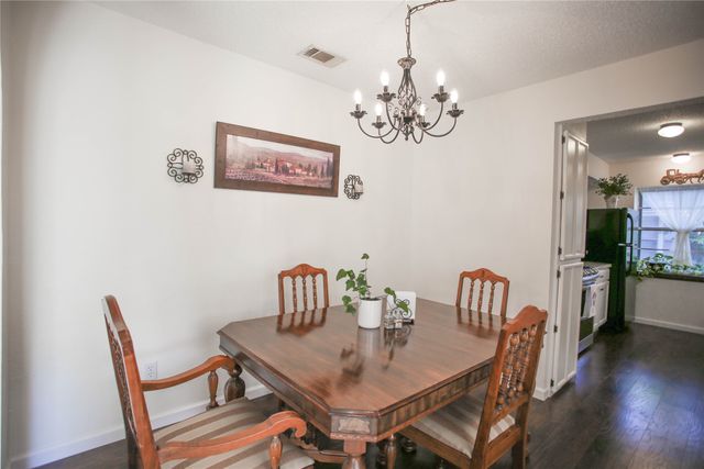 1720 Crystal Way, Plano, TX 75074